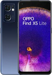 Ремонт телефона OPPO Find X5 Lite в Воронеже